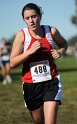 NCS XC D4 Girls-247